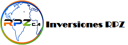 Inversiones RPZ